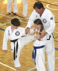 Image 3 for Burdekin Grading